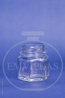 380-1-1743187148mtc0mze4nze0oa