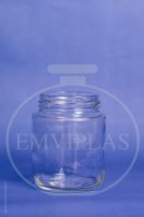 382-1-1743189285mtc0mze4oti4nq