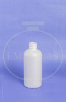 386-1-1746017151mtc0njaxnze1mq