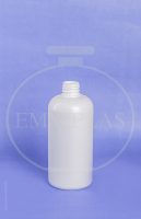 387-1-1746017455mtc0njaxnzq1nq