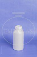 389-1-1746017926mtc0njaxnzkyng