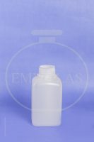 39-1-1746032700mtc0njazmjcwma