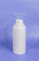 390-1-1746018245mtc0njaxodi0nq