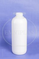 391-1-1746018796mtc0njaxodc5ng