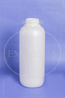 392-1-1746026105mtc0njaynjewnq