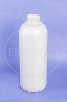 393-1-1746020556mtc0njaymdu1ng