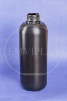 394-1-1746026004mtc0njaynjawna