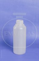 395-1-1746018553mtc0njaxodu1mw