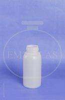 396-1-1746018158mtc0njaxode1oa