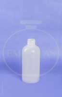 398-1-1746017280mtc0njaxnzi4ma