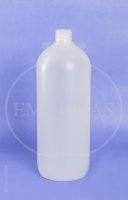 399-1-1746017792mtc0njaxnzc5mg