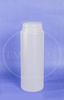 400-1-1746030780mtc0njazmdc4ma