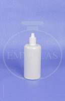 403-1-1746803372mtc0njgwmzm3mg