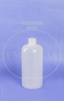 406-1-1746017576mtc0njaxnzu3ng