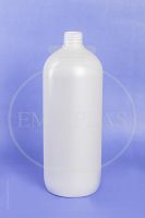 407-1-1746017687mtc0njaxnzy4nw