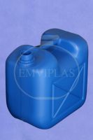 408-1-1751551584mtc1mtu1mtu4na