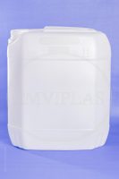 409-1-1746799363mtc0njc5otm2mw