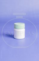 411-1-1751288432mtc1mti4odqzmg