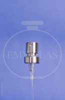 416-1-1744726521mtc0ndcynjuymq