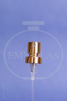 417-1-1744726692mtc0ndcynjy5mg