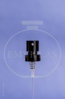 418-1-1744726809mtc0ndcynjgwoq