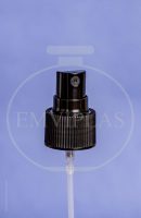 420-1-1745432824mtc0ntqzmjgyna