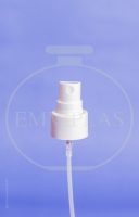 421-1-1746816317mtc0njgxnjmxnw