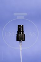 423-1-1745430833mtc0ntqzmdgzmw