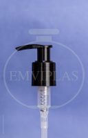 430-1-1744735383mtc0ndczntm4mw