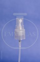 435-1-1745431738mtc0ntqzmtczoa