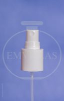 438-1-1745433102mtc0ntqzmzewmg