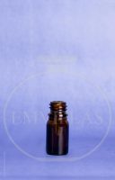 440-1-1744749626mtc0ndc0otyyng