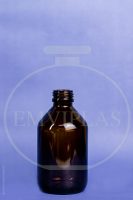 441-1-1743184622mtc0mze4ndyymg