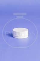 443-1-1749132426mtc0otezmjqyng