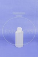 444-1-1746015547mtc0njaxntu0nw