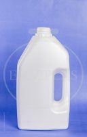 445-1-1746800380mtc0njgwmdm4ma