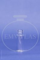 451-1-1743453762mtc0mzq1mzc2mg