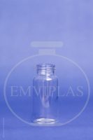 452-1-1743454653mtc0mzq1ndy1mw