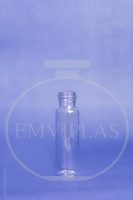 454-1-1743454918mtc0mzq1ndkxoa