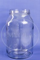 455-1-1743526256mtc0mzuynji1ng