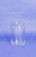 456-1-1751657676mtc1mty1nzy3ng