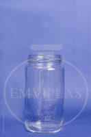 457-1-1743526777mtc0mzuynjc3nw