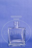 458-1-1743527066mtc0mzuynza2ng