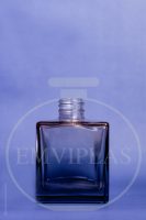 459-1-1743527145mtc0mzuynze0nq