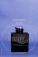 461-1-1743527477mtc0mzuynzq3nw