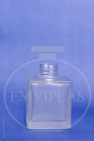 462-1-1743527553mtc0mzuynzu1mw