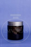 464-1-1743528520mtc0mzuyoduyma