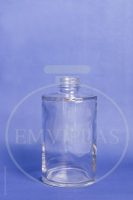 465-1-1743528657mtc0mzuyody1nw