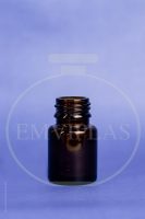 466-1-1743529715mtc0mzuyotcxnq