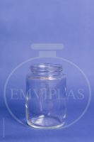 467-1-1743616117mtc0mzyxnjexnw